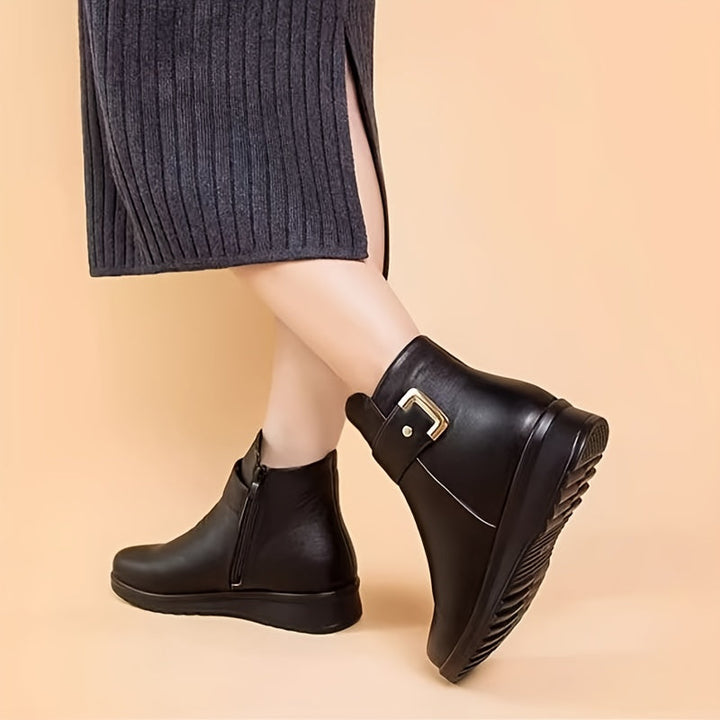 Corabel | Women&