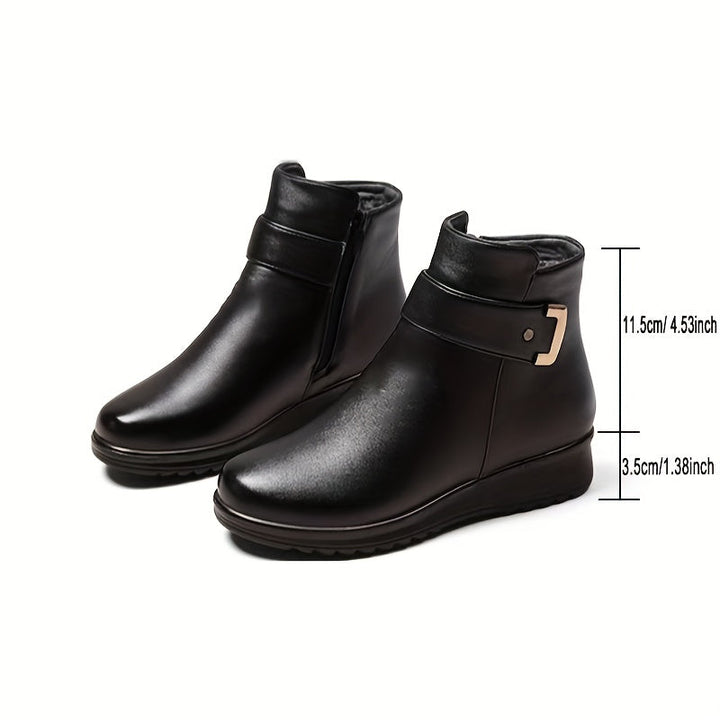 Corabel | Women&