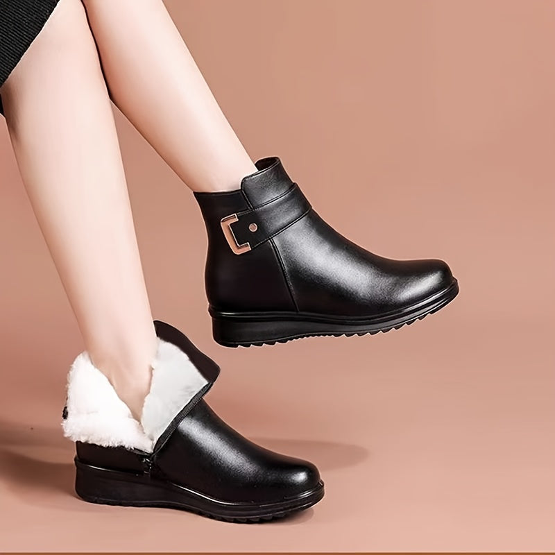Corabel | Women&
