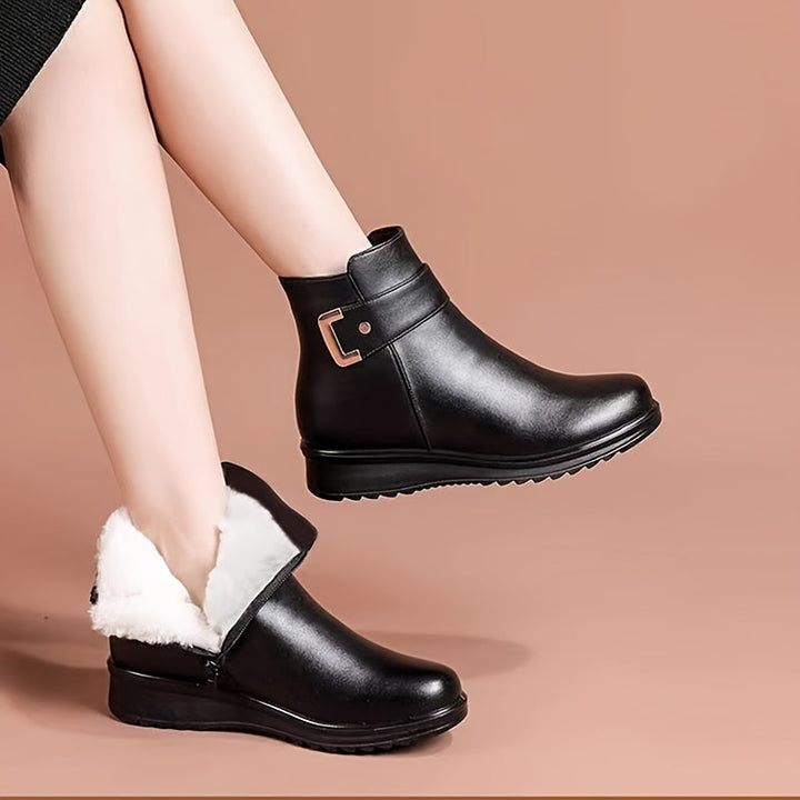 Corabel | Women&