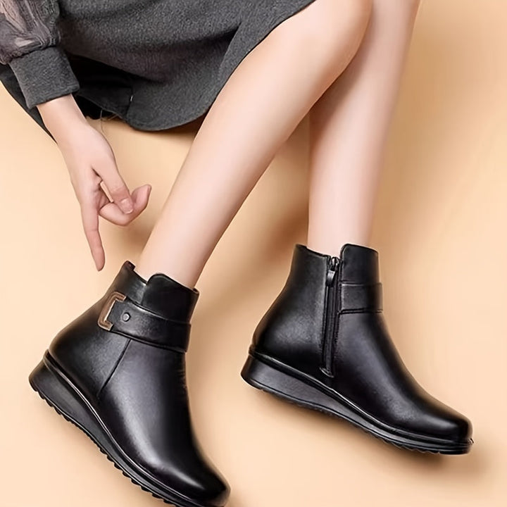 Corabel | Women&