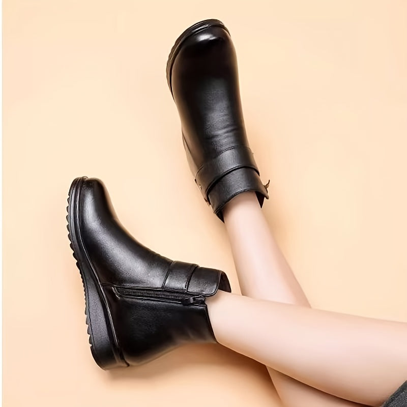 Corabel | Women&