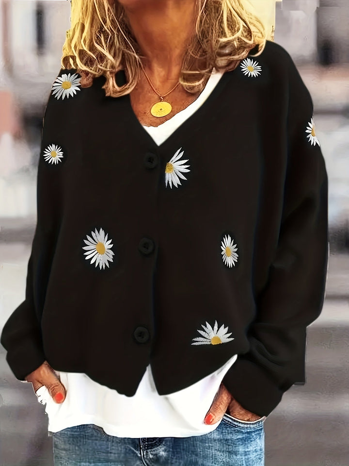 Corabel | Women&