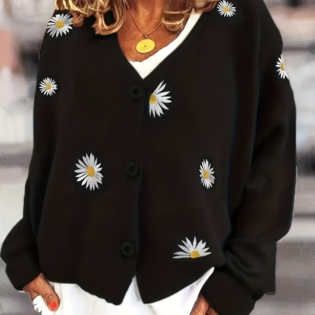 Corabel | Women&