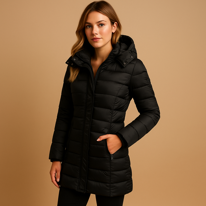 Corabel | Women&