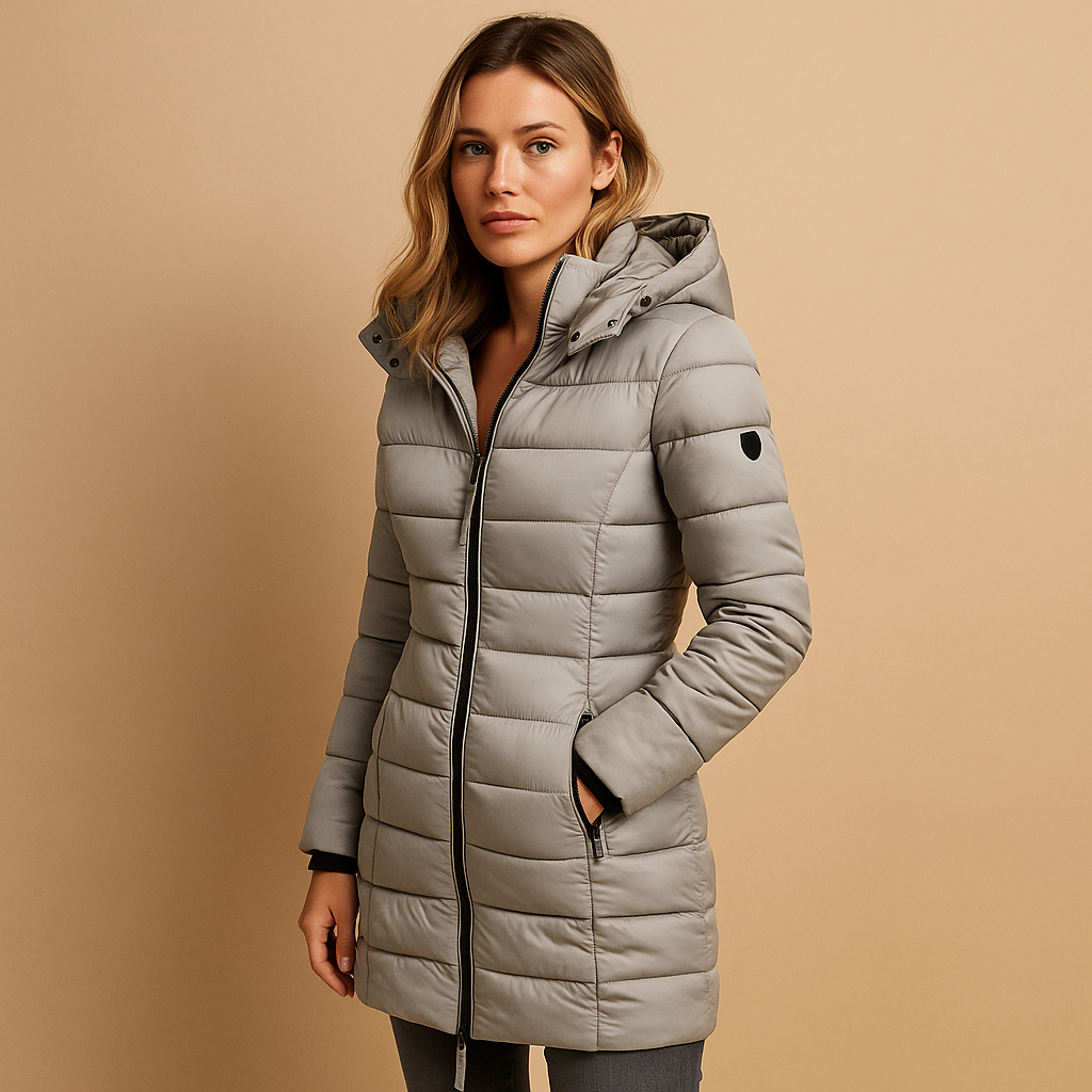 Corabel | Women&