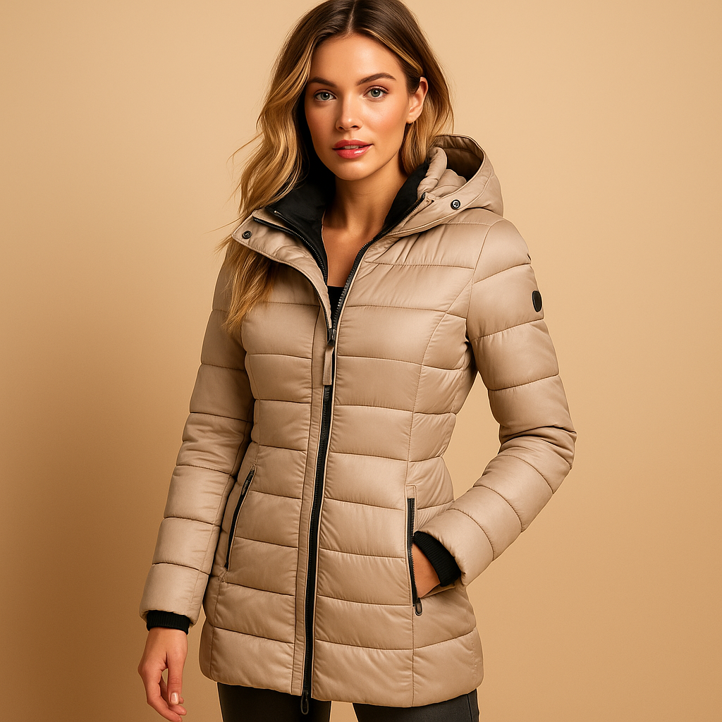 Corabel | Women&
