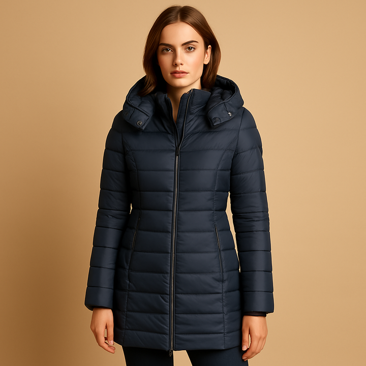 Corabel | Women&