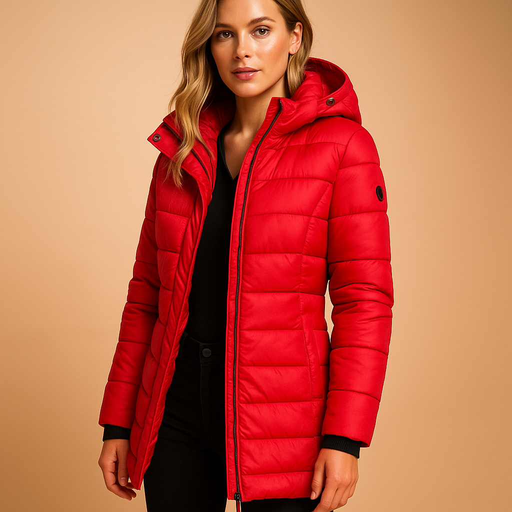 Corabel | Women&