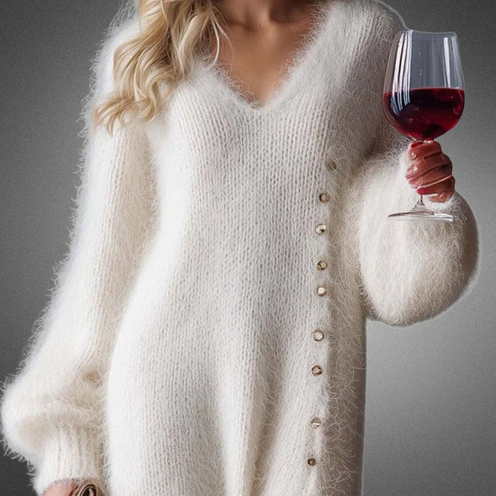Corabel | Women&
