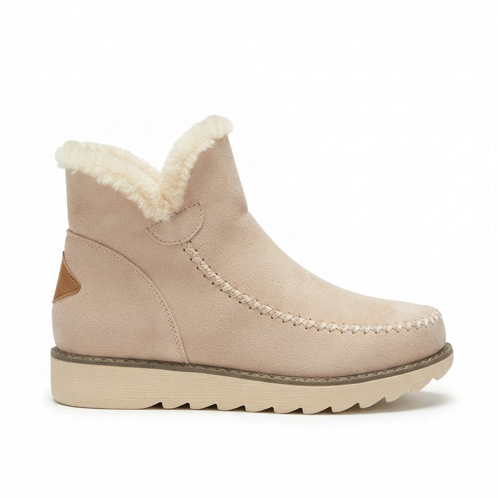 Corabeth | Women&