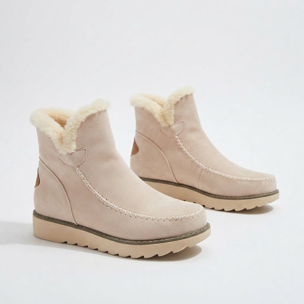 Corabeth | Women&