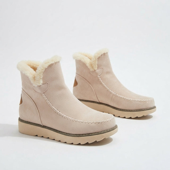 Corabeth | Women&