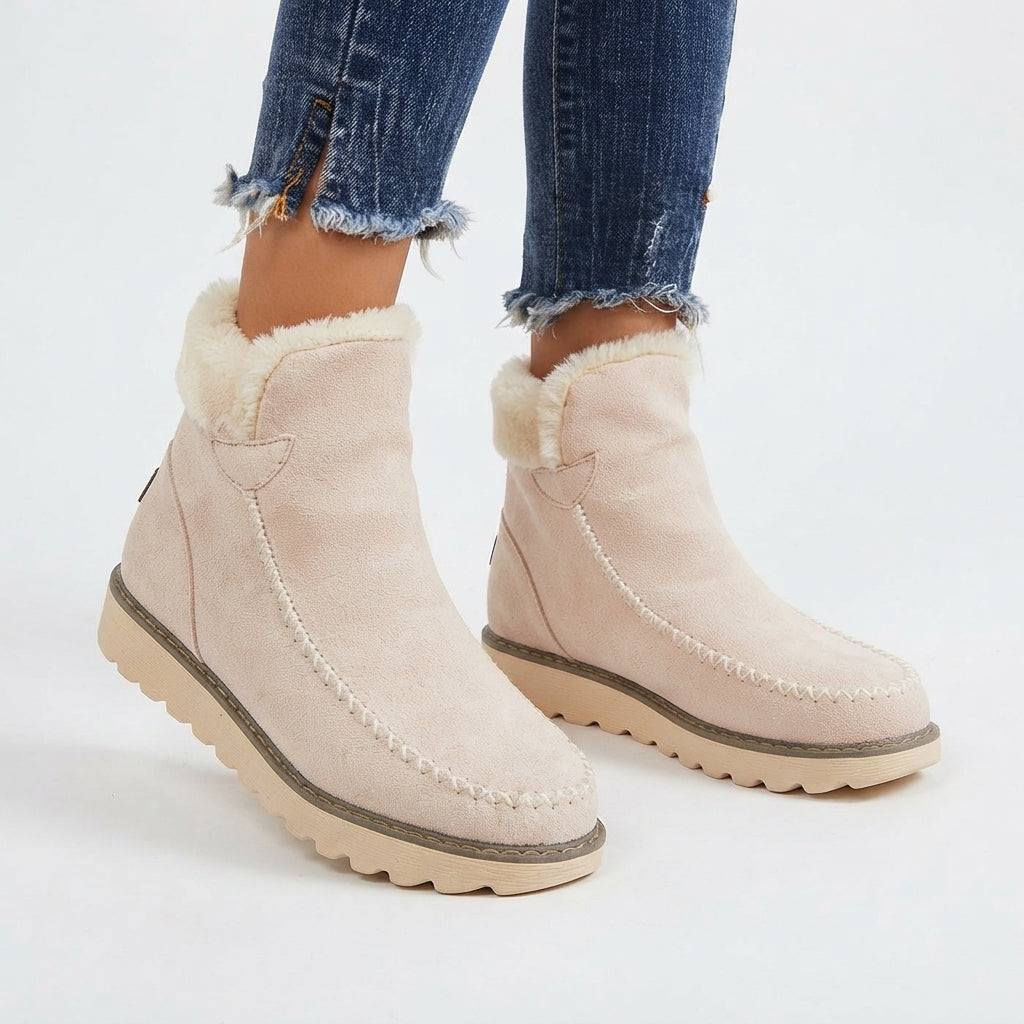 Corabeth | Women&