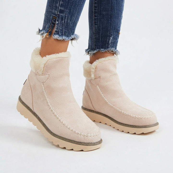 Corabeth | Women&