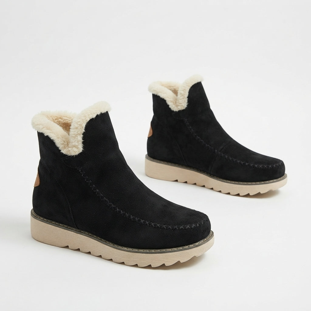 Corabeth | Women&