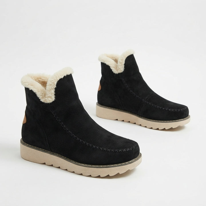Corabeth | Women&