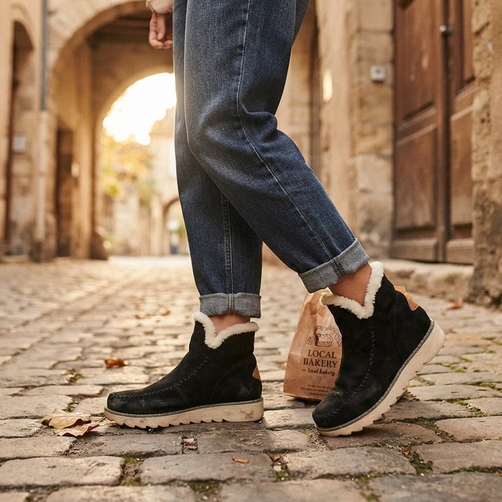 Corabeth | Women&