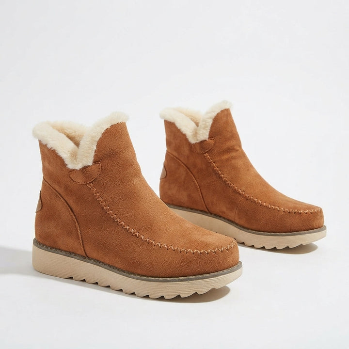 Corabeth | Women&