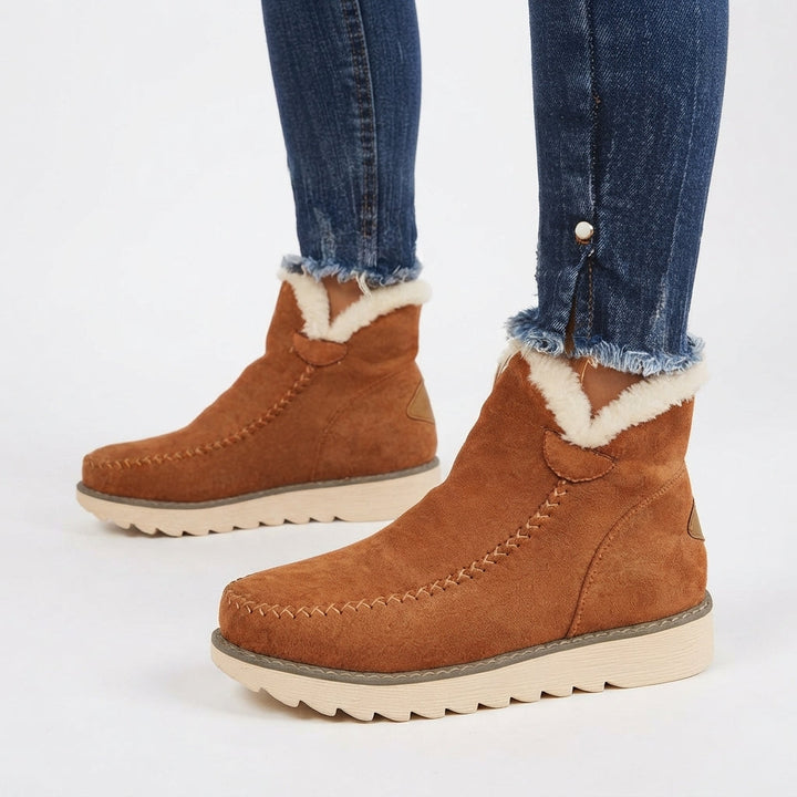 Corabeth | Women&