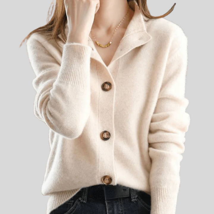 Coralie | Women&