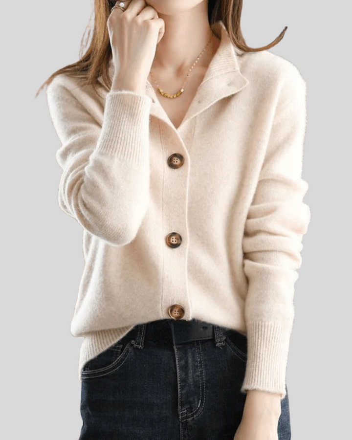 Coralie | Women&