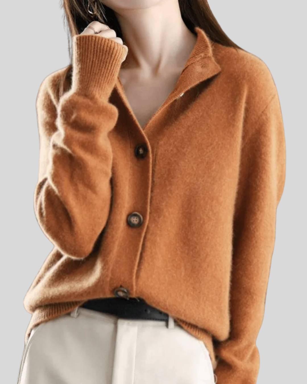 Coralie | Women&
