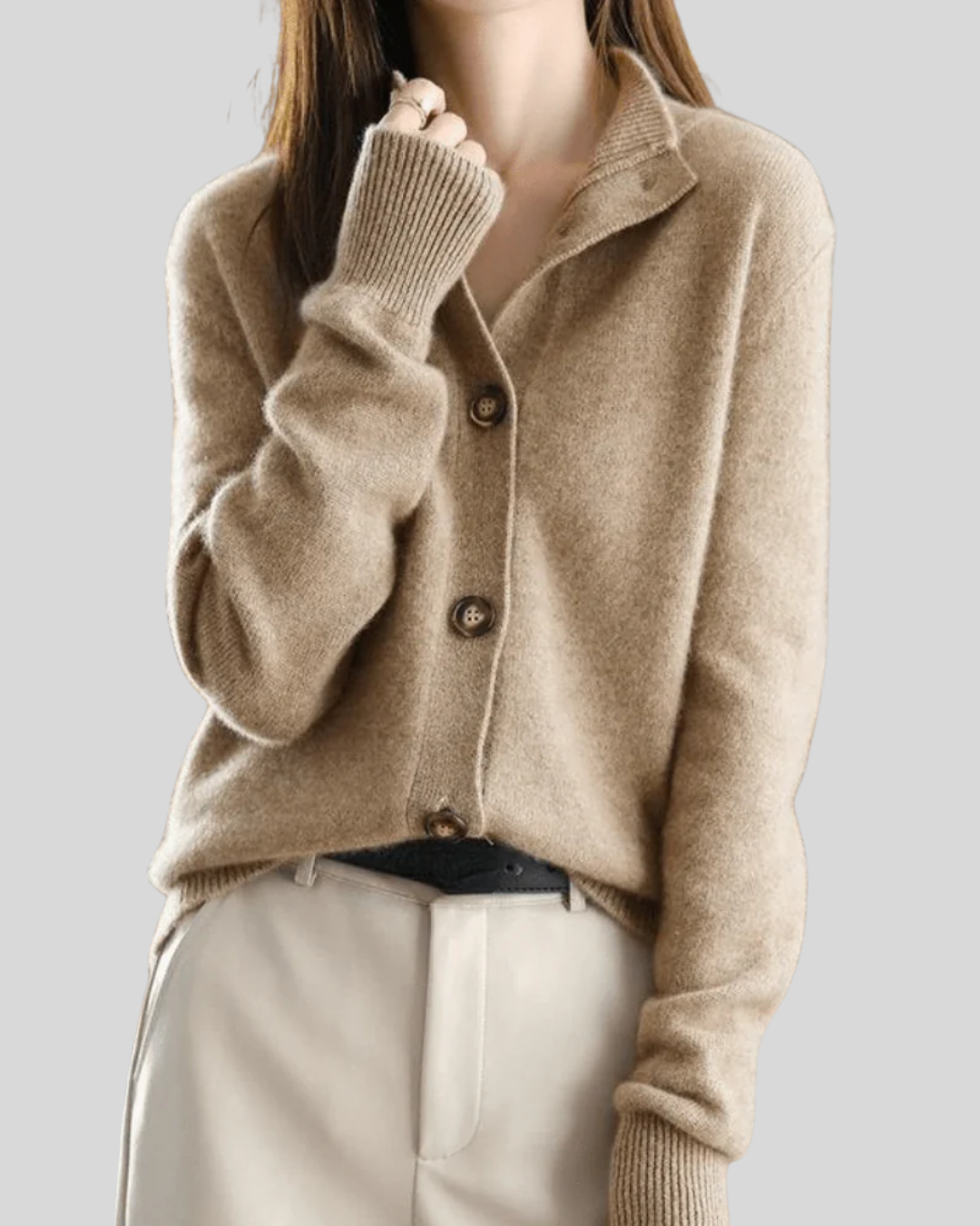 Coralie | Women&