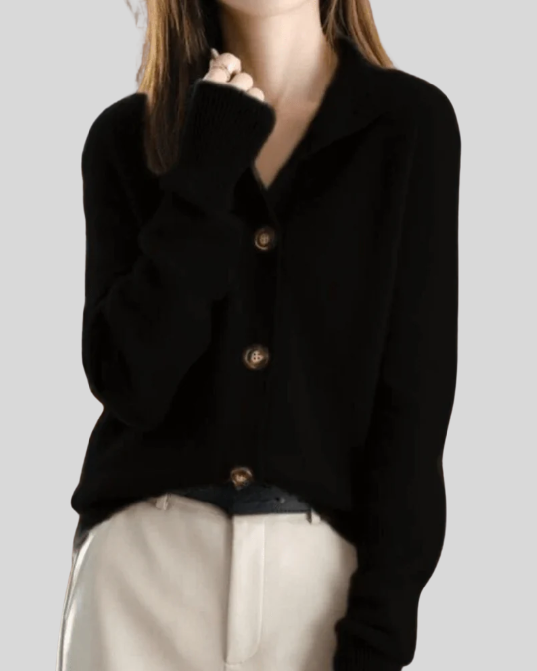 Coralie | Women&