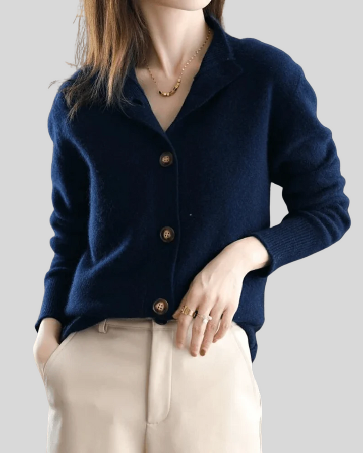 Coralie | Women&