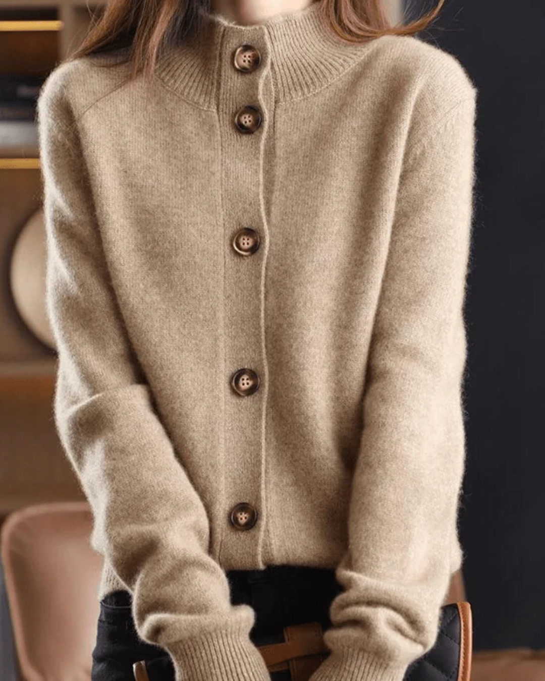 Coralie | Women&