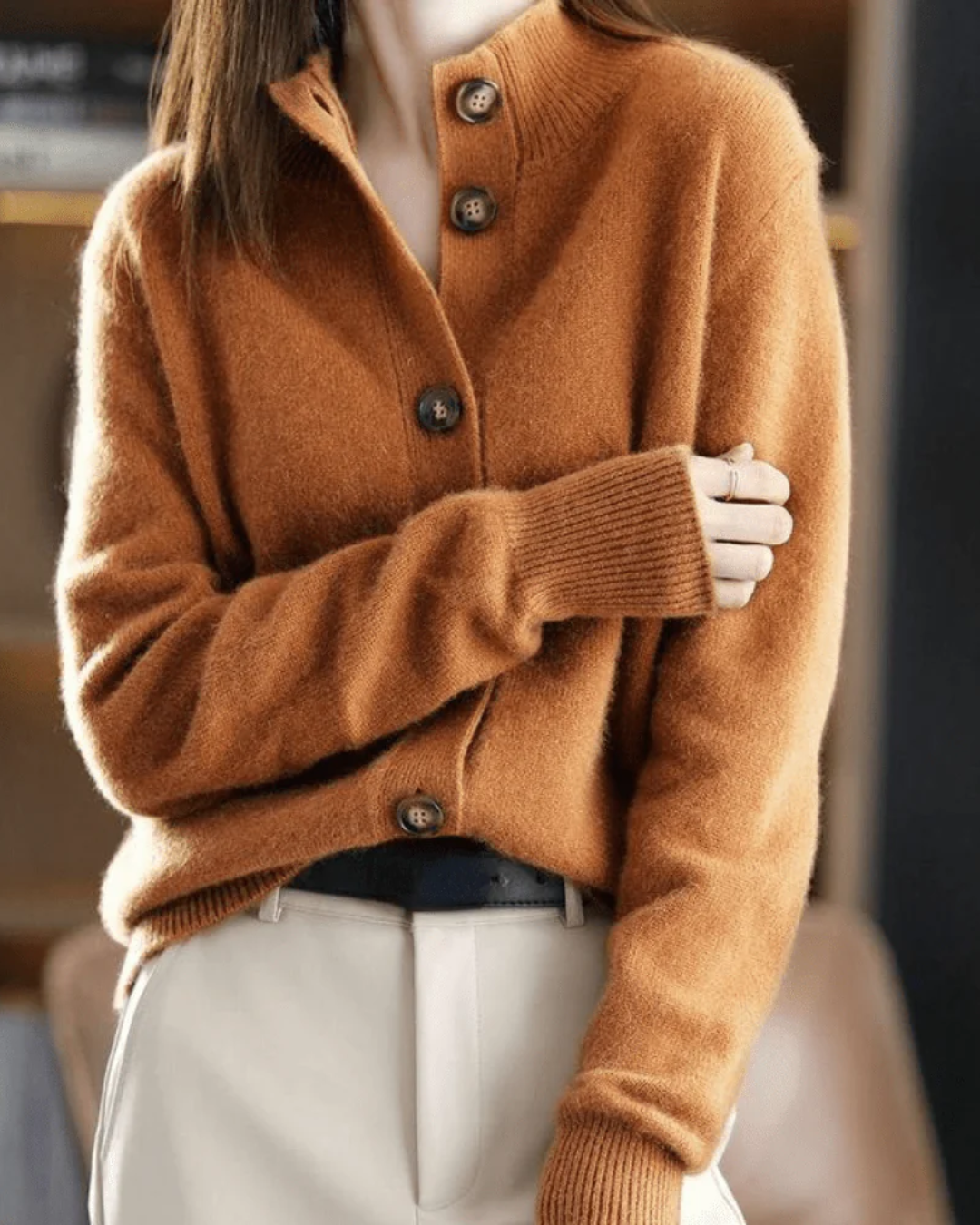 Coralie | Women&