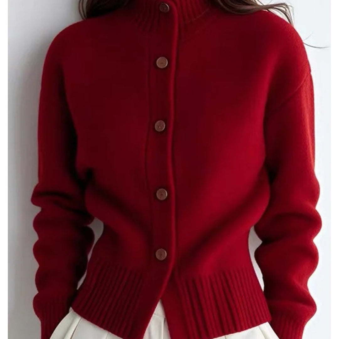 Coralie | Women&