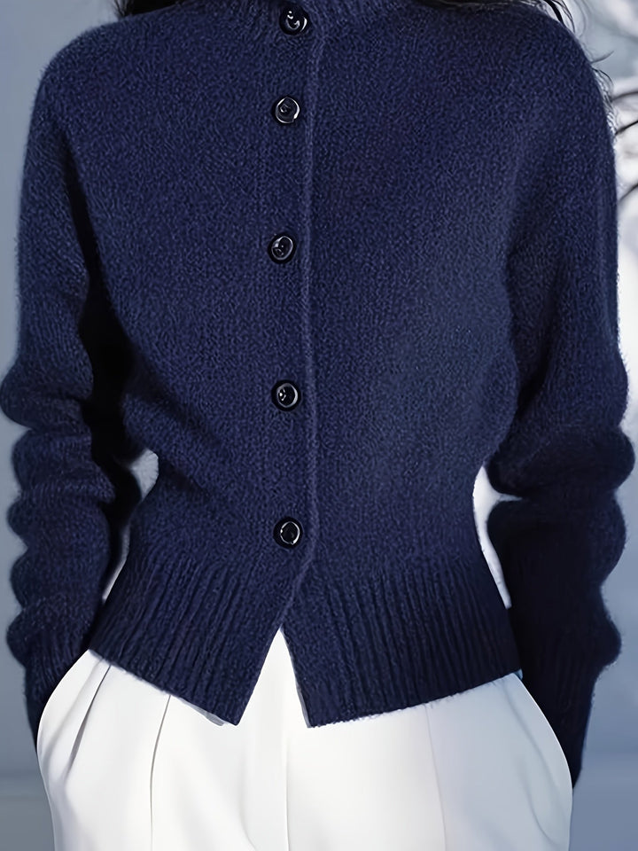 Coralie | Women&