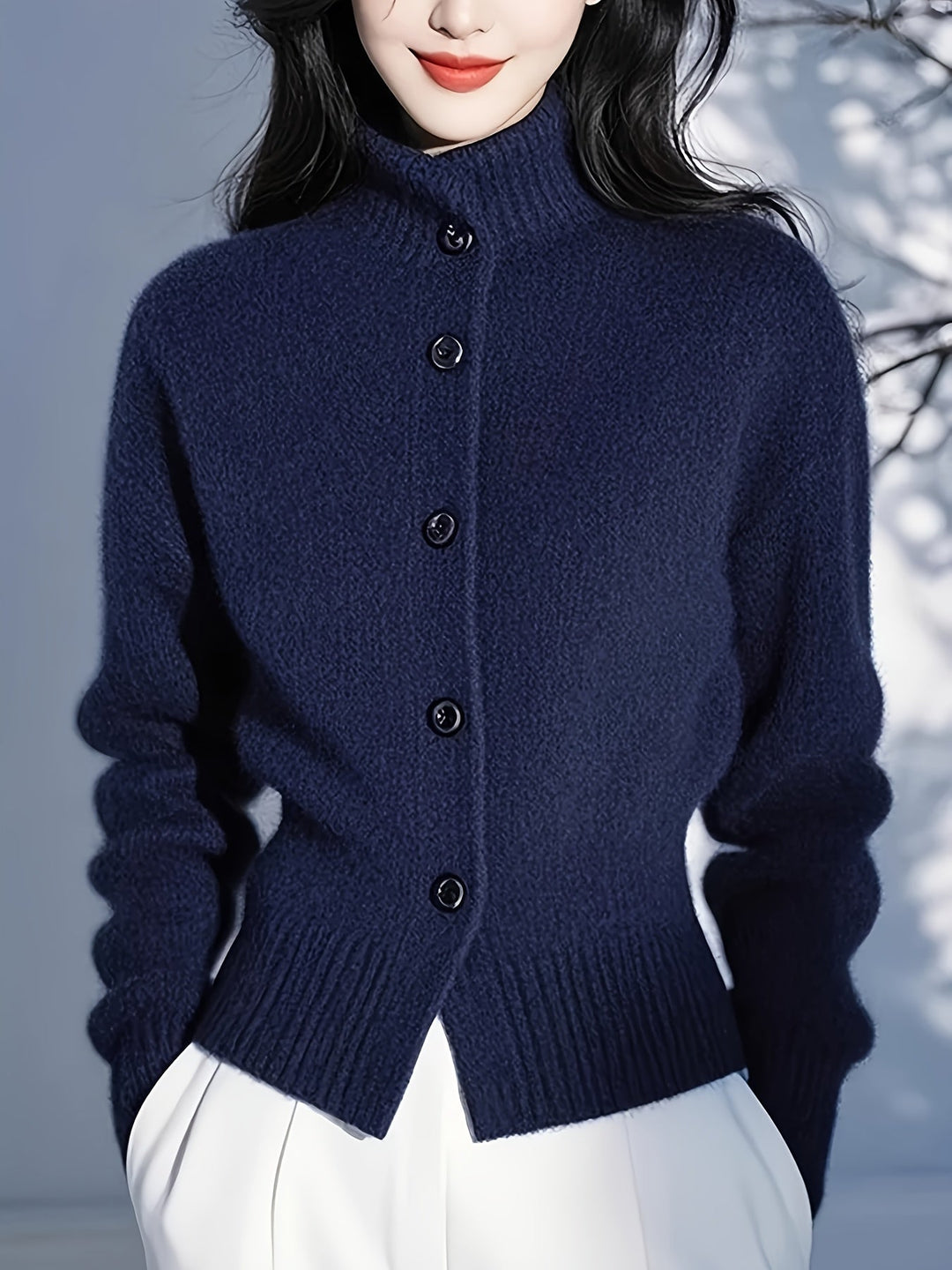 Coralie | Women&