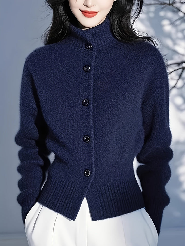 Coralie | Women&