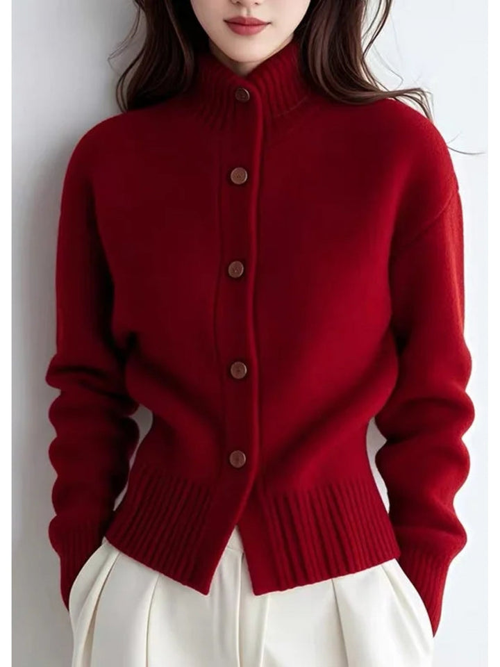 Coralie | Women&