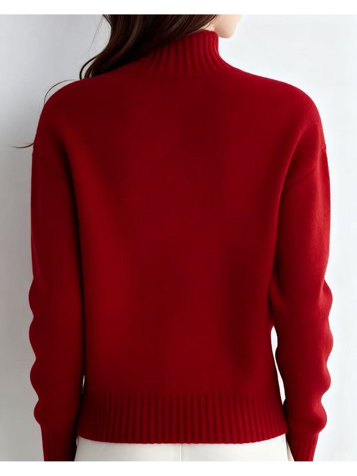 Coralie | Women&
