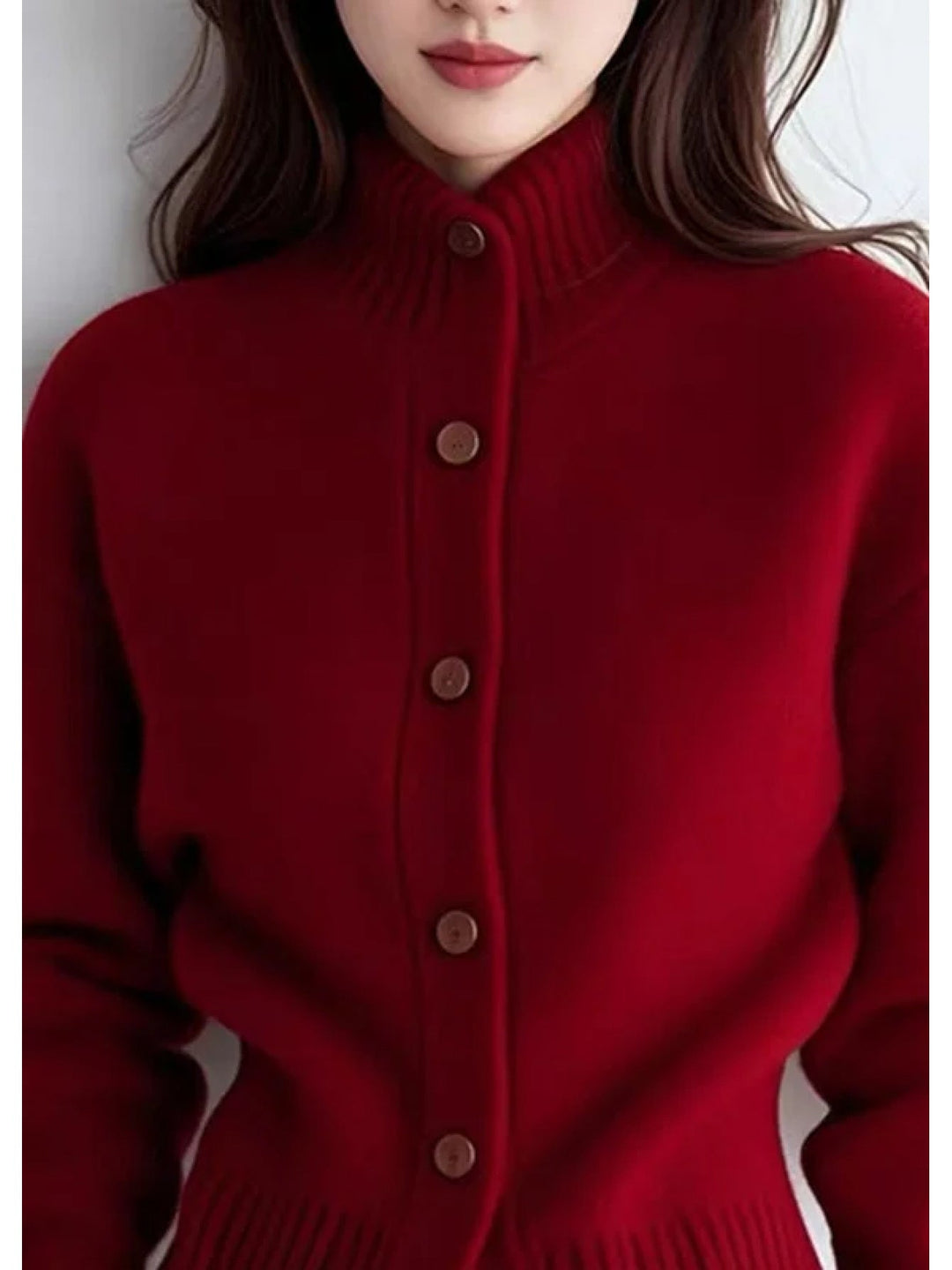 Coralie | Women&
