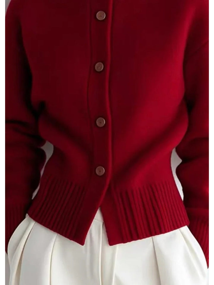 Coralie | Women&