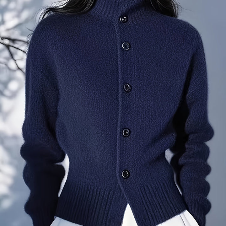 Coralie | Women&