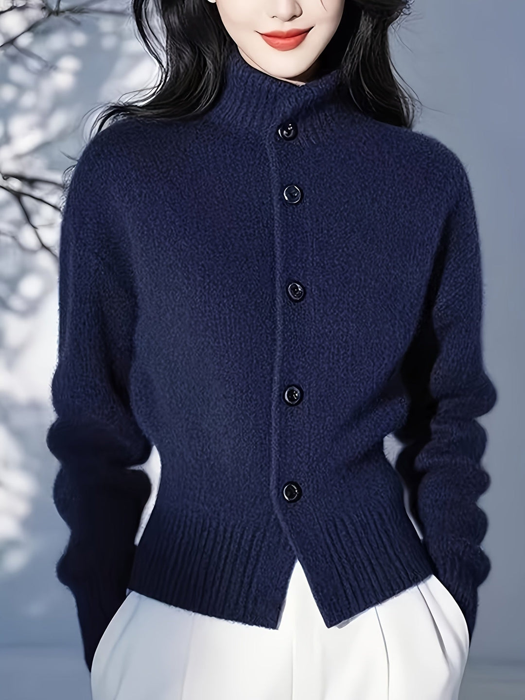 Coralie | Women&