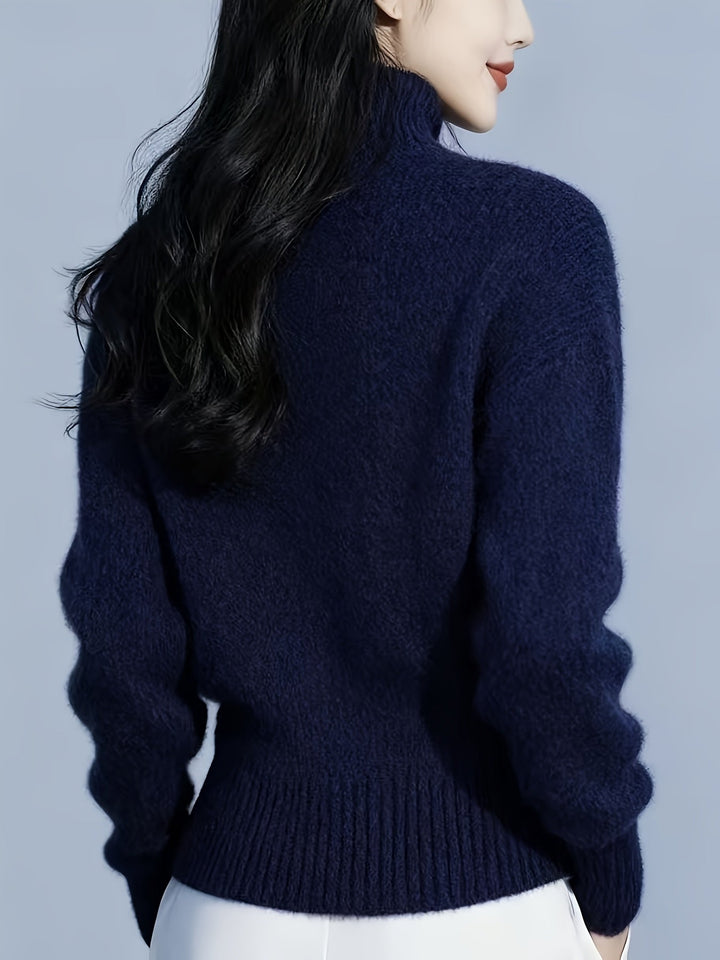 Coralie | Women&