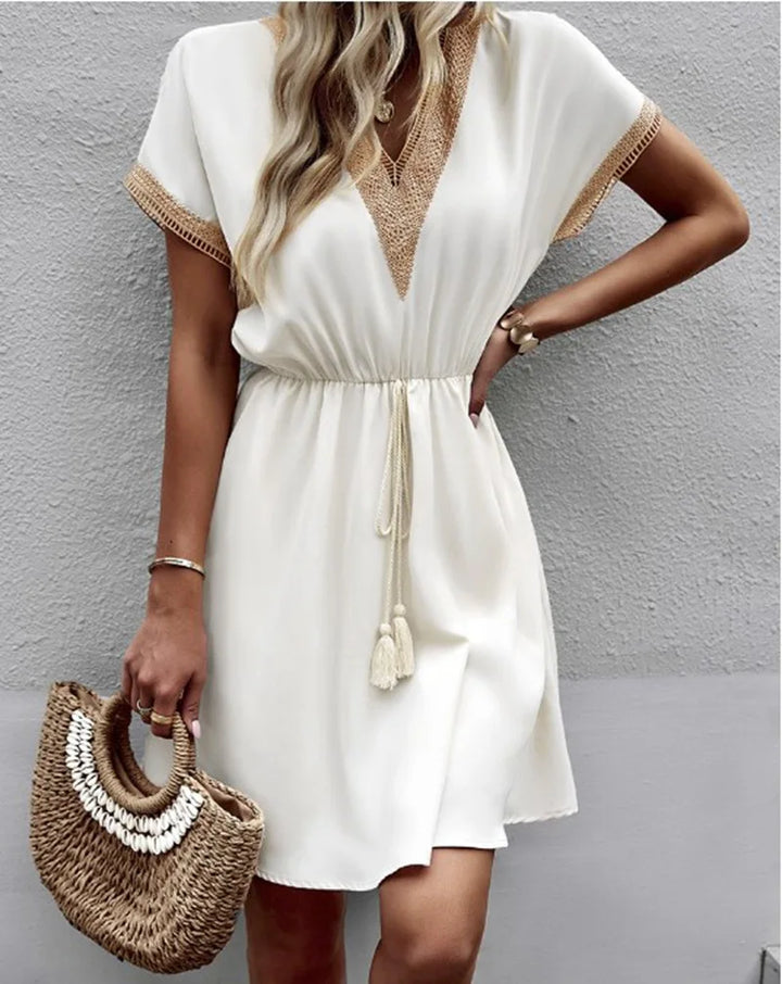 Coralline | Women&