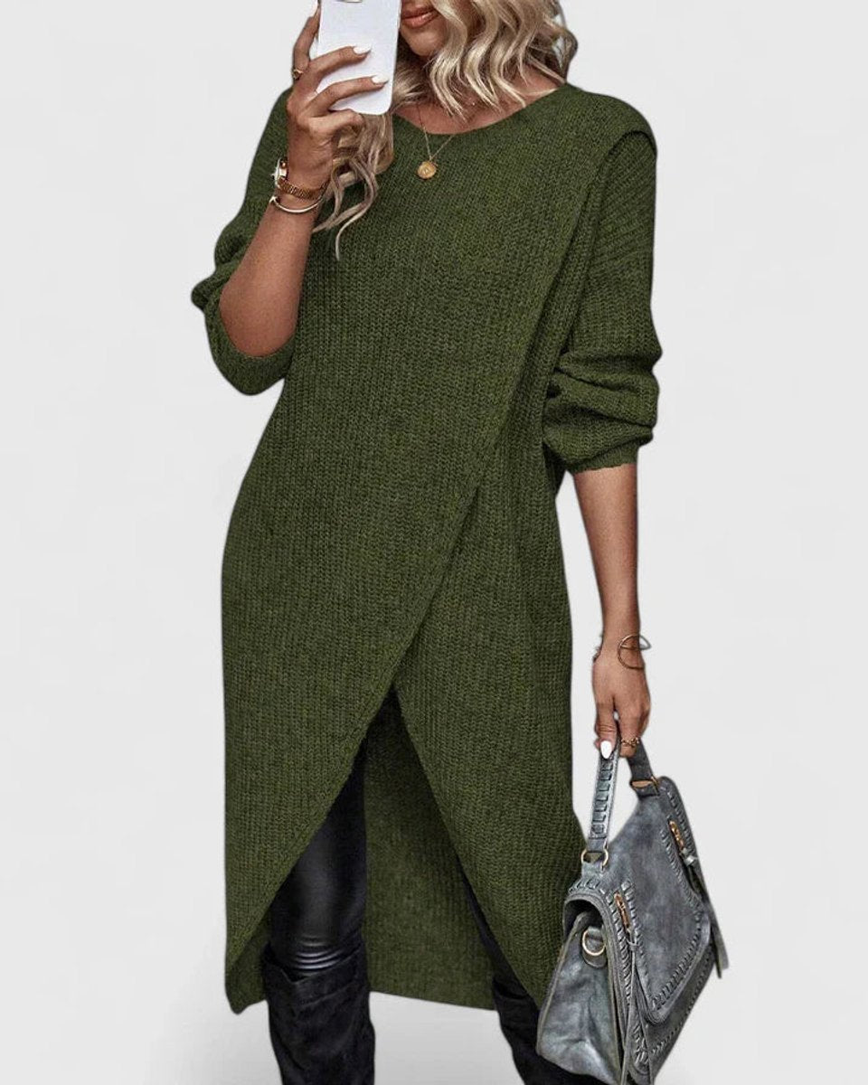 Corantha | Women&