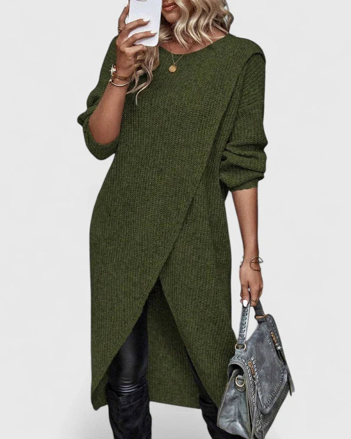 Corantha | Women&