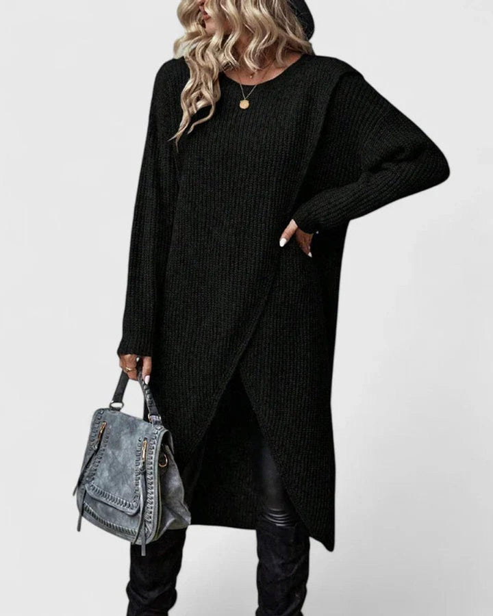 Corantha | Women&