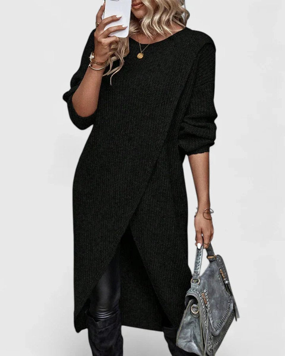Corantha | Women&
