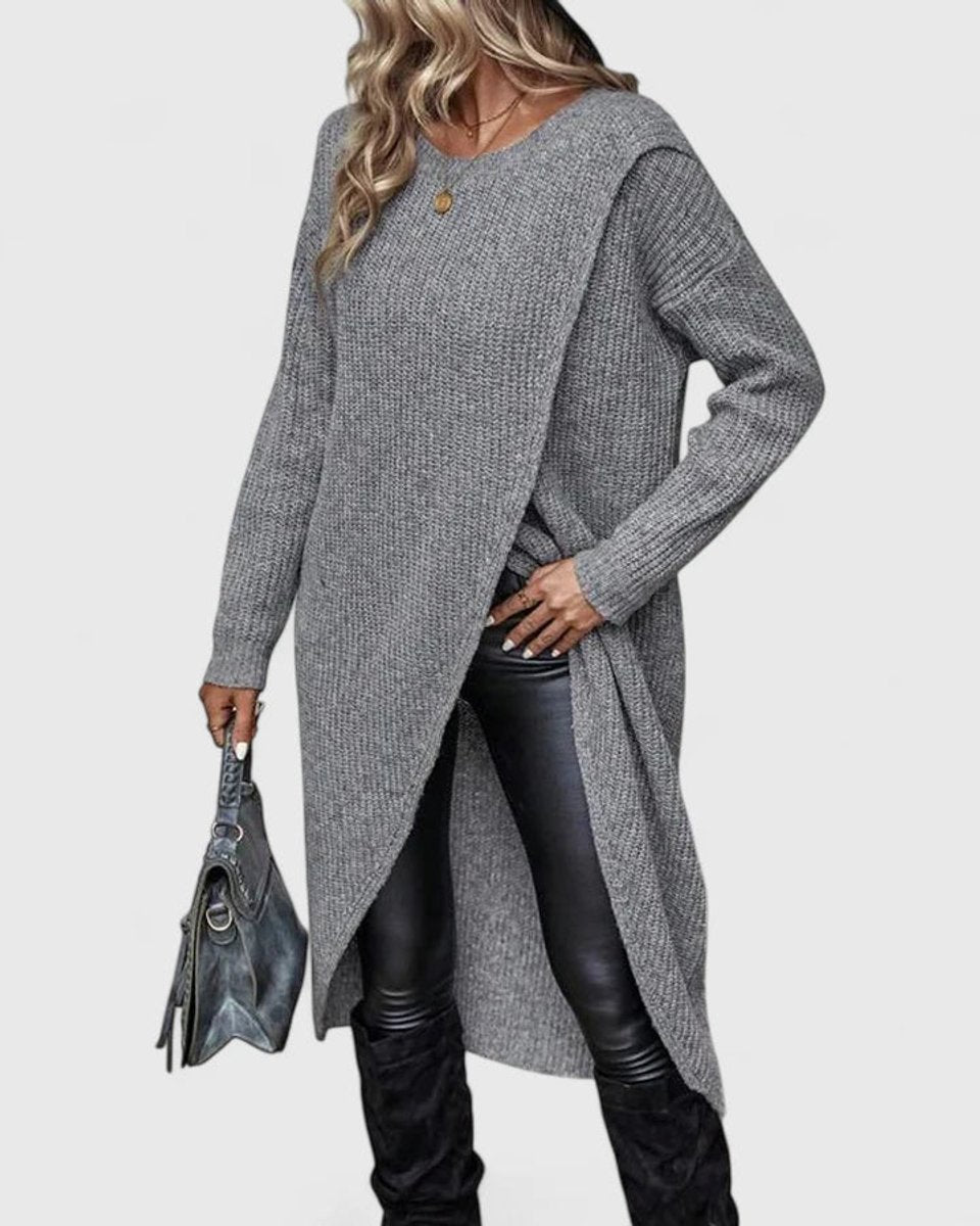 Corantha | Women&
