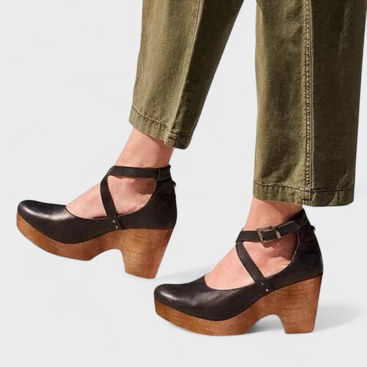 Cordabeth | Women&